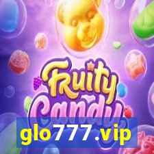 glo777.vip