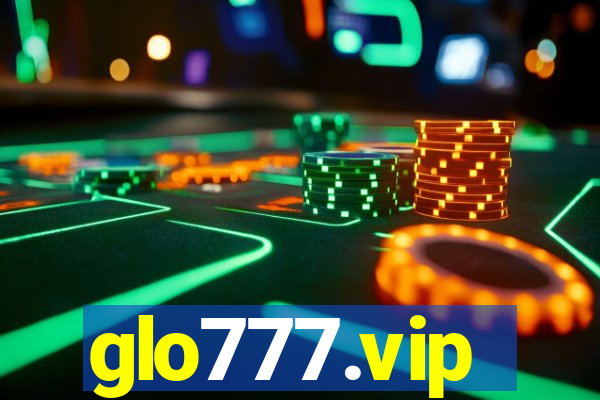 glo777.vip