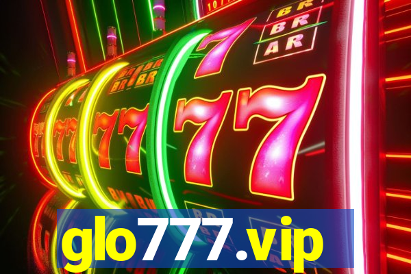 glo777.vip