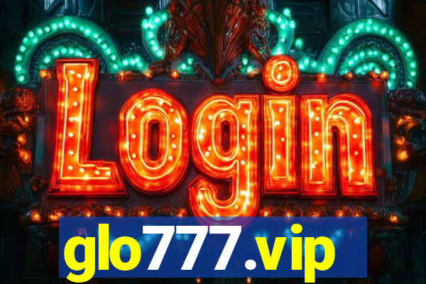 glo777.vip