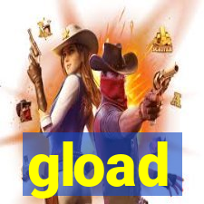 gload