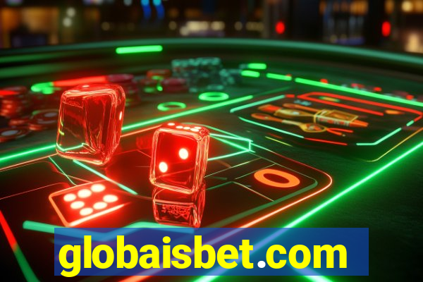 globaisbet.com