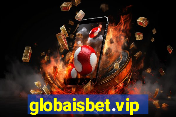 globaisbet.vip