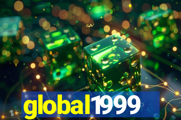 global1999