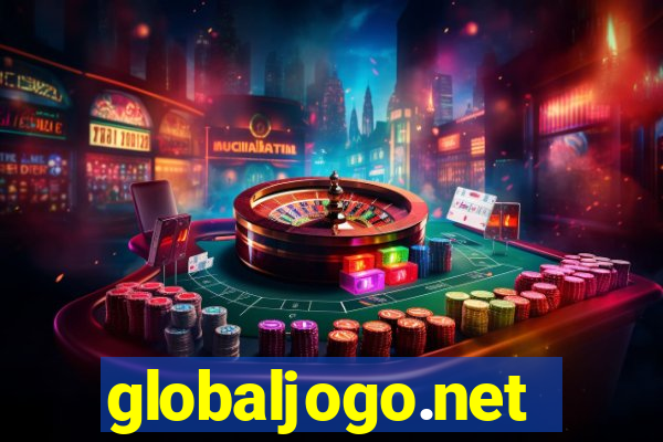 globaljogo.net