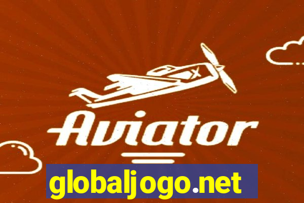 globaljogo.net