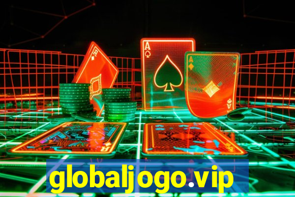 globaljogo.vip