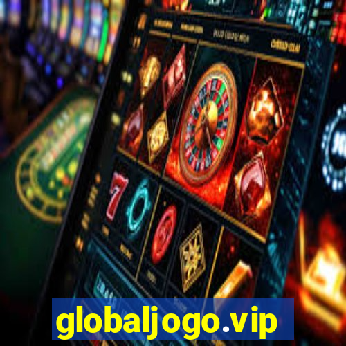 globaljogo.vip