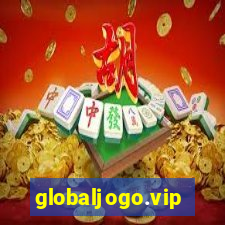 globaljogo.vip