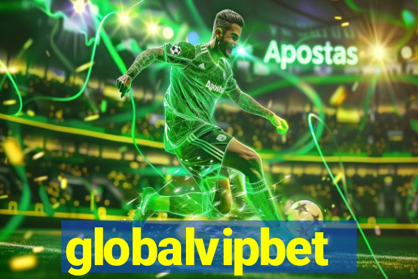 globalvipbet