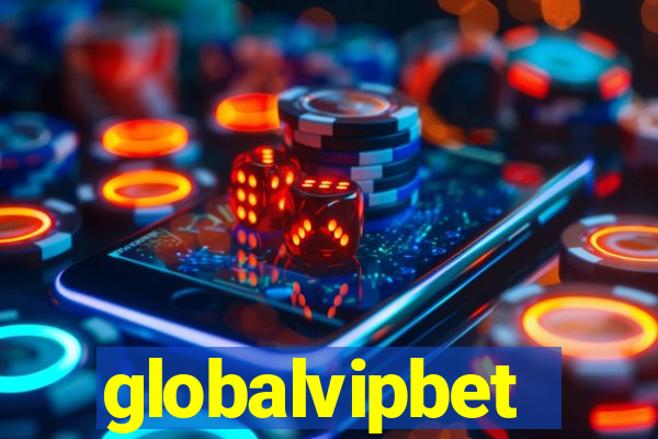 globalvipbet