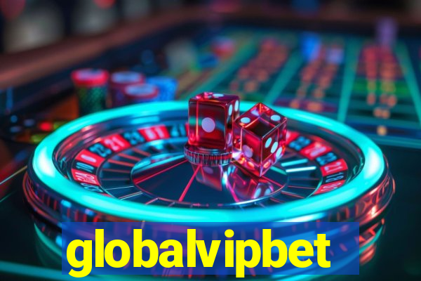 globalvipbet