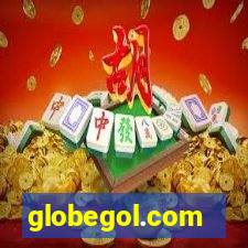 globegol.com