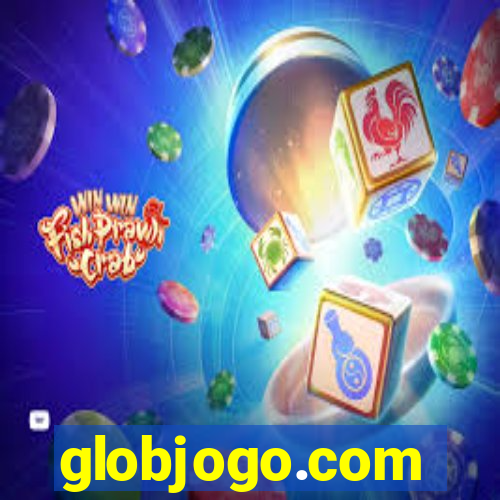 globjogo.com