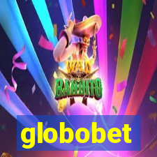 globobet