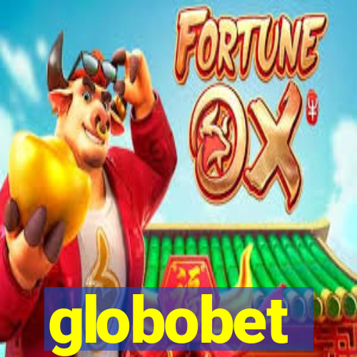 globobet