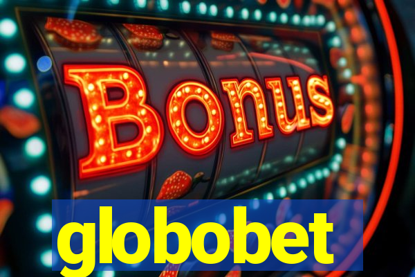 globobet