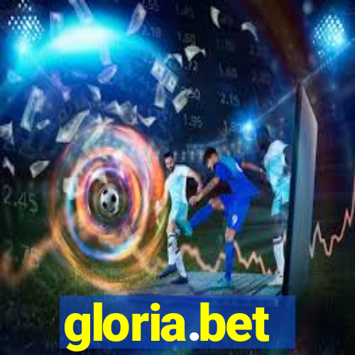 gloria.bet