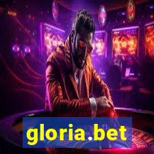 gloria.bet