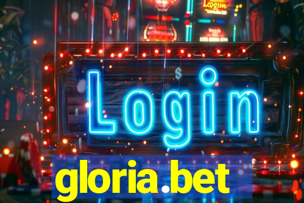 gloria.bet