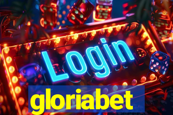 gloriabet