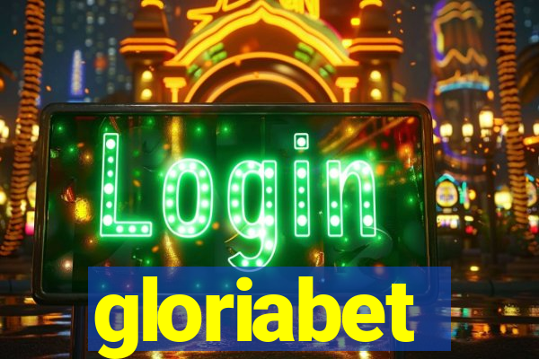 gloriabet