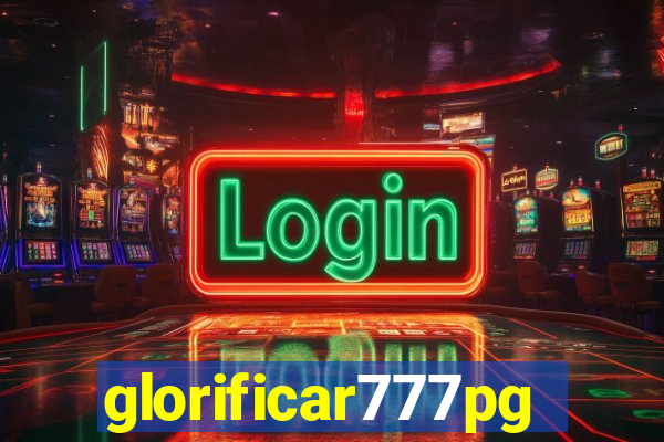 glorificar777pg.com