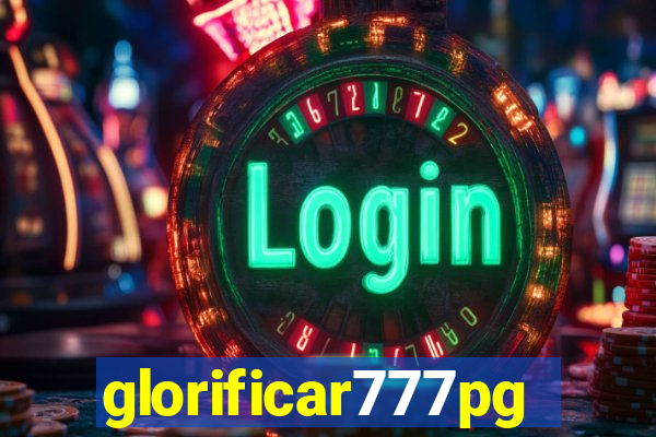 glorificar777pg.com