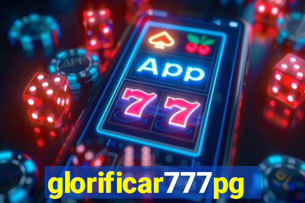 glorificar777pg.com