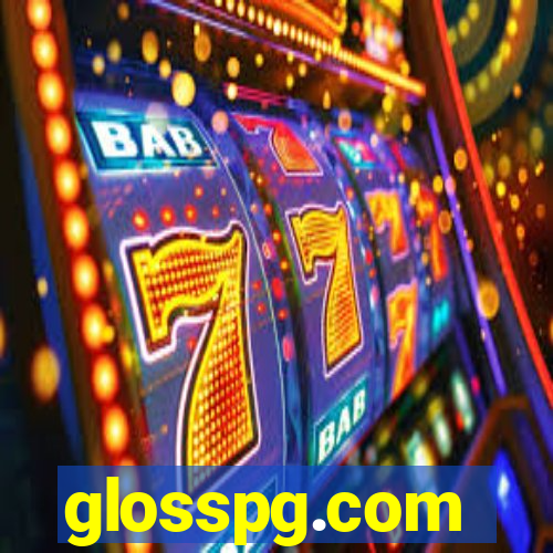 glosspg.com