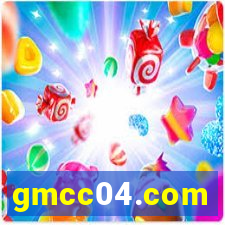 gmcc04.com