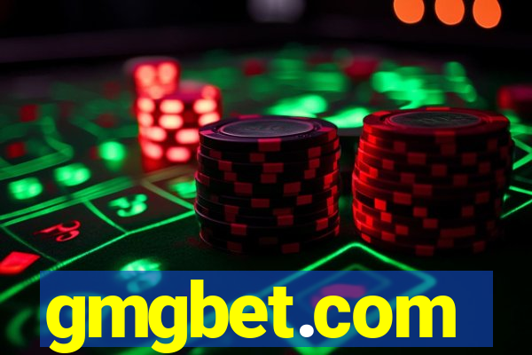 gmgbet.com