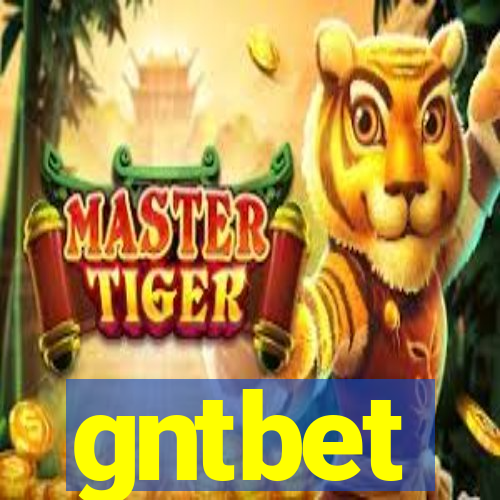 gntbet