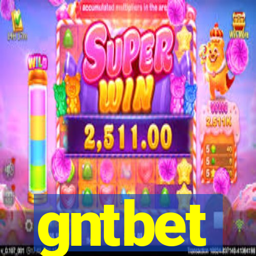 gntbet