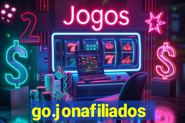 go.jonafiliados