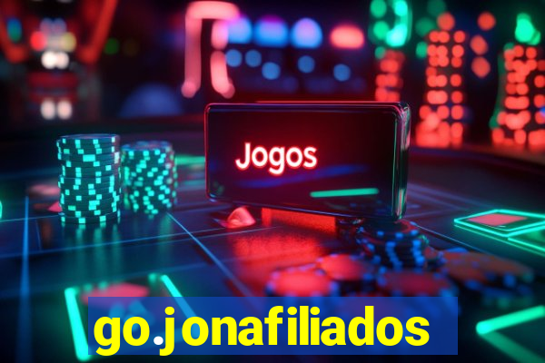 go.jonafiliados