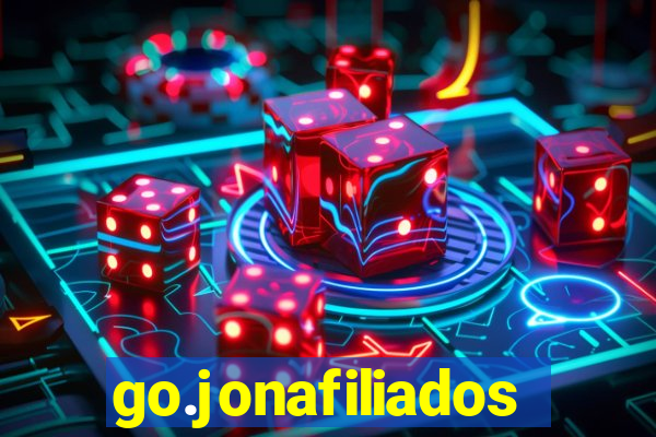 go.jonafiliados.com