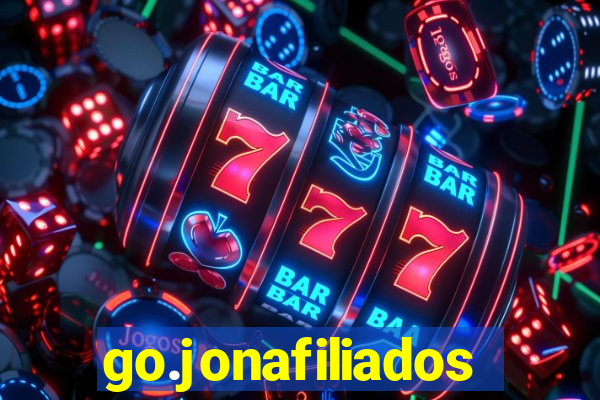 go.jonafiliados.com