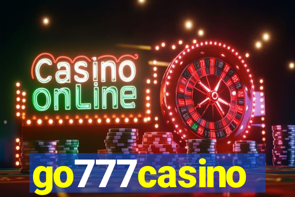 go777casino