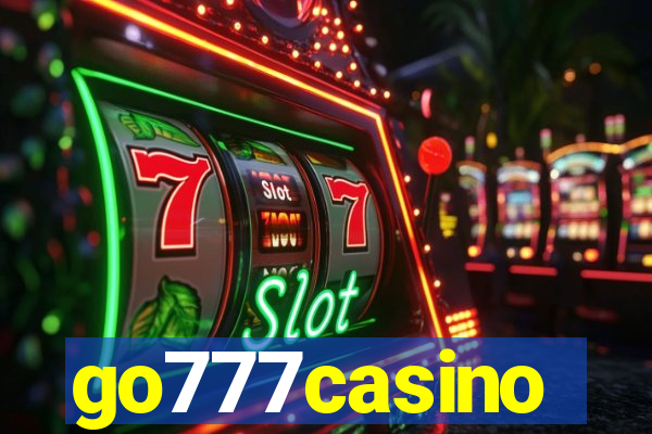 go777casino