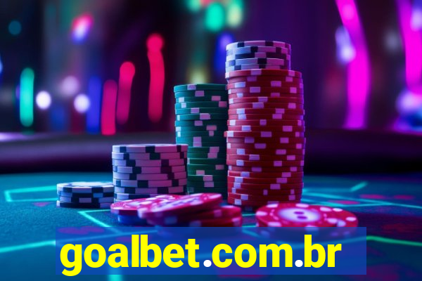 goalbet.com.br