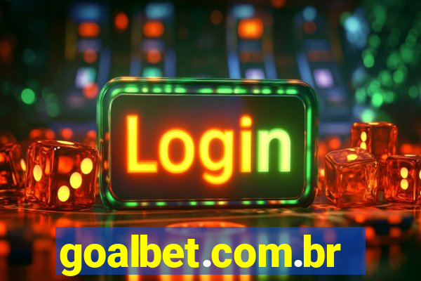 goalbet.com.br