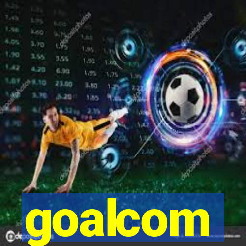 goalcom