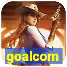 goalcom