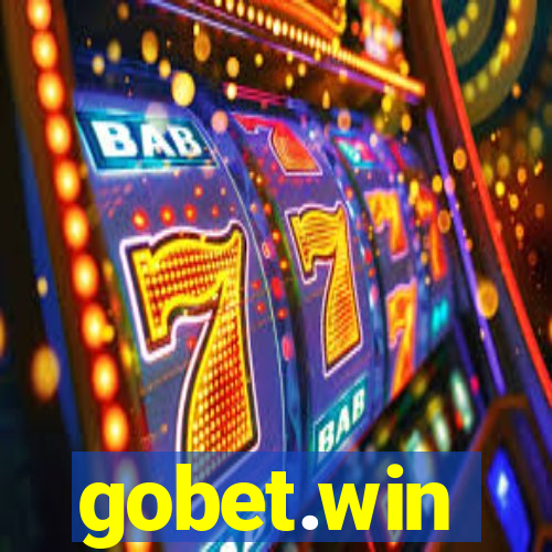 gobet.win