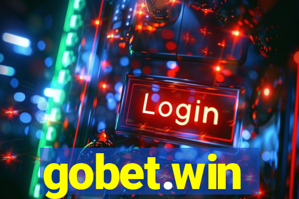 gobet.win