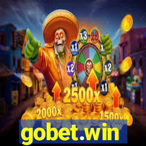 gobet.win