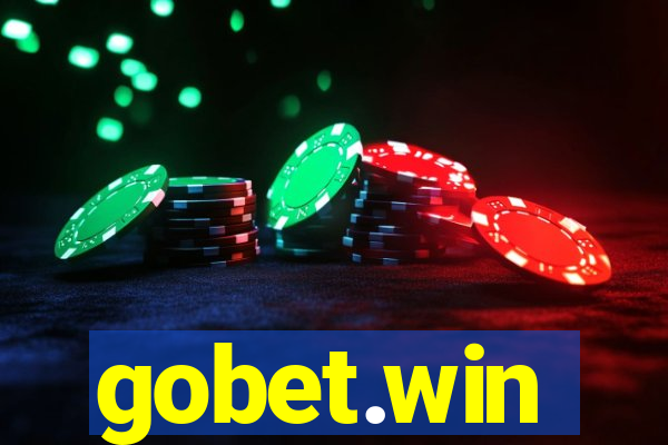 gobet.win