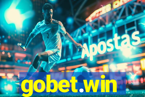 gobet.win