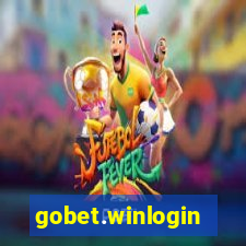 gobet.winlogin